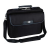 CN01 - Targus Notepac Clamshell - Funda de transporte para | APLIUM