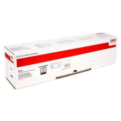 Toner TN-324M, magenta
