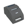 TM-U220PD Matrix Printer USB
