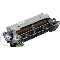 Fuser Unit 220V