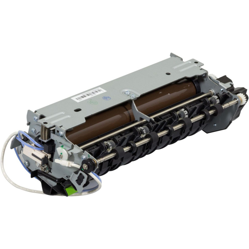 Fuser Unit 220V