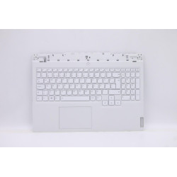 Upper Case ASM_TUR L82JU