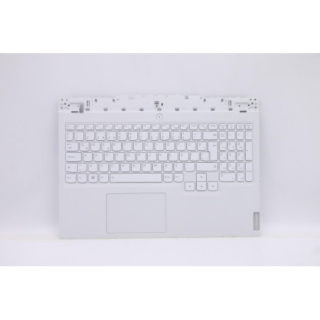 Upper Case ASM_TUR L82JU