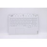 Upper Case ASM_TUR L82JU