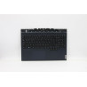 Upper Case ASM_TUR