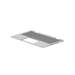 Topcvr Ff Nsv W Kb Bl Intl