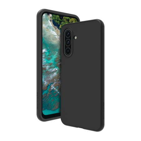 Costa Rica Galaxy A36 5G Night BLK