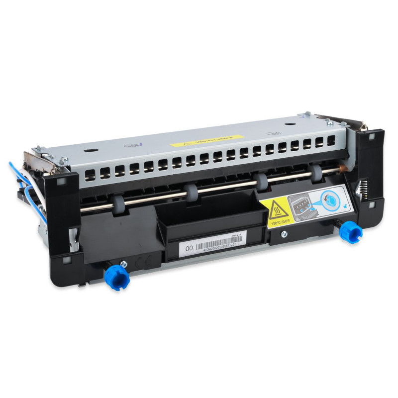 Fuser Unit LRP program