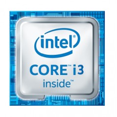 intel-cpu-core-i3-6100te-2-70-ghz-4m-tray-2.jpg