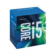 intel-cpu-core-i5-7600t-2-80ghz-6m-lga1151-box-1.jpg