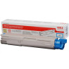 Toner Cyan