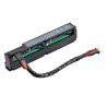 E 96W Smart Storage Battery