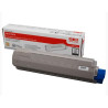 Toner Black