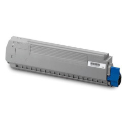 Toner Cyan