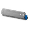 Toner Cyan