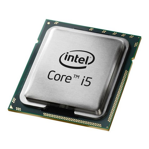 intel-cpu-core-i5-7600t-2-80ghz-6m-lga1151-box-3.jpg