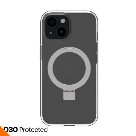 IcelandUltraD3OMSKickIP17e/16e/151413ClR