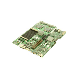 Systemboard
