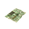 Systemboard