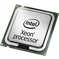 intel-cpu-core-e3-1280-v6-3-90ghz-lga1151-tray-1.jpg