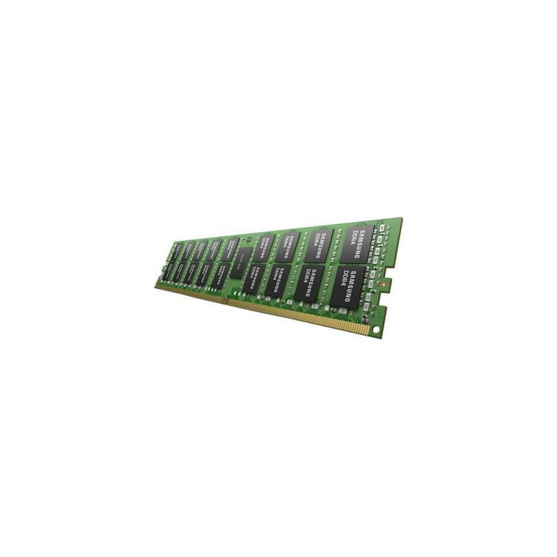 Memory Module 32 Gb 1 X 32 Gb