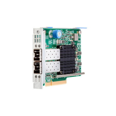 E ETH 10GB 2P 537FLR-SFP+