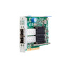 E ETH 10GB 2P 537FLR-SFP+