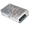 DC-DC CONVERTER, 12VDC/150W (i