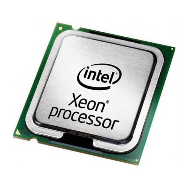 intel-cpu-core-e3-1270-v6-3-80ghz-lga1151-tray-1.jpg