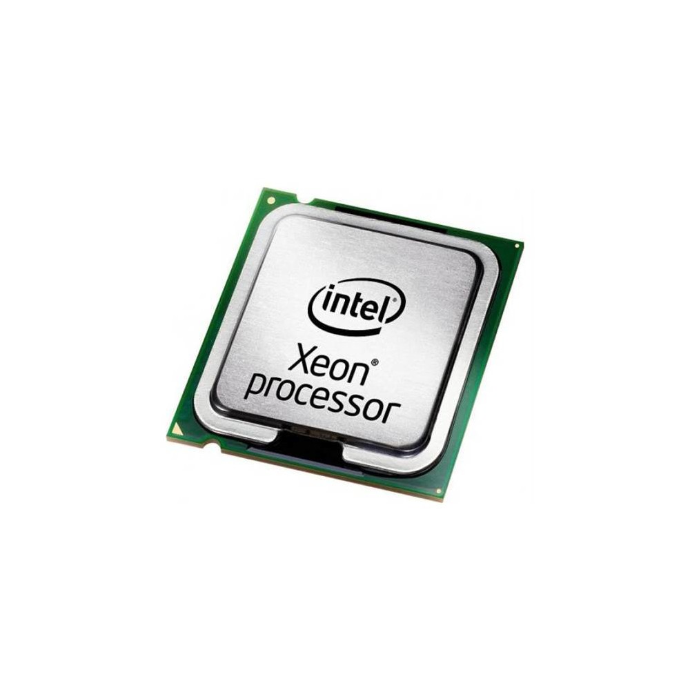 intel-cpu-core-e3-1270-v6-3-80ghz-lga1151-tray-1.jpg