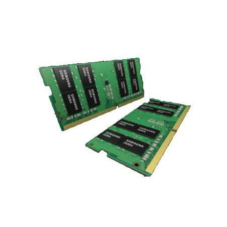 Memory Module 32 Gb 1 X 32 Gb