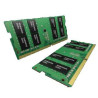Memory Module 32 Gb 1 X 32 Gb