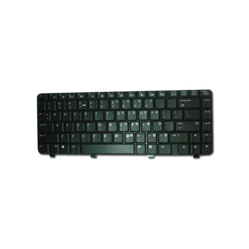 Keyboard (SWISS)