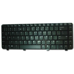 Keyboard (NORDIC)