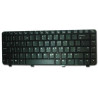 Keyboard (NORDIC)
