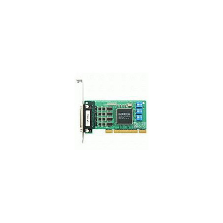 CP-114UL-T