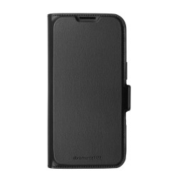 Oslo Pro iPhone 17 BLK
