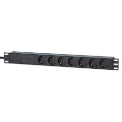Power Distribution Unit (Pdu)