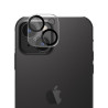 Camera Lens Protector iPhone