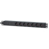 Power Distribution Unit (Pdu)