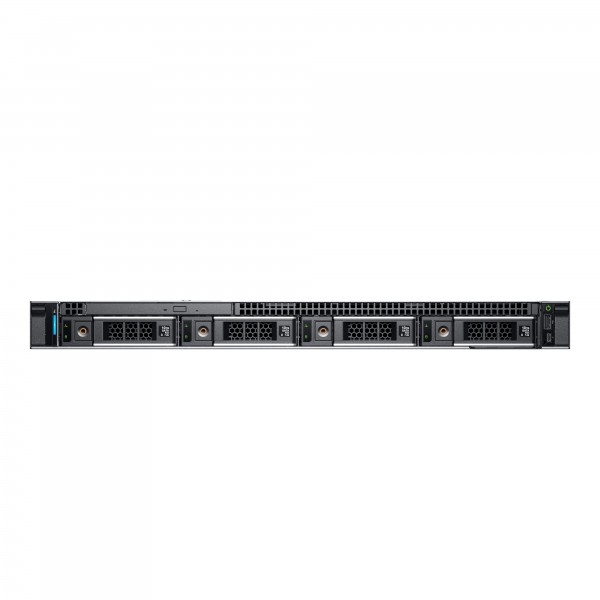 dell-poweredge-r240-windows-server-2019-standard-10-user-cals-servidor-3-4-ghz-16-gb-bastidor-1u-intel-xeon-e-450-w-1.jpg