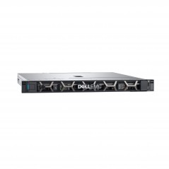 dell-poweredge-r240-windows-server-2019-standard-10-user-cals-servidor-3-4-ghz-16-gb-bastidor-1u-intel-xeon-e-450-w-4.jpg
