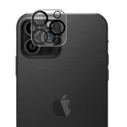 Camera Lens Protector iPhone