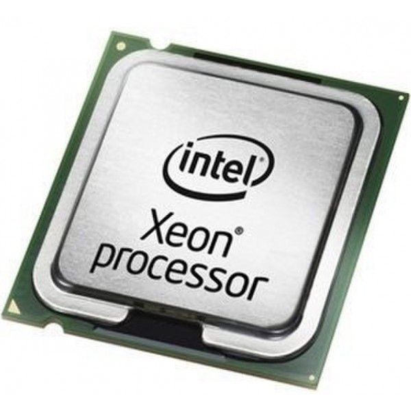 intel-cpu-core-e3-1230-v6-3-50ghz-lga1151-tray-1.jpg