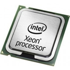 intel-cpu-core-e3-1230-v6-3-50ghz-lga1151-tray-1.jpg