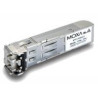 SFP-1GEZXLC