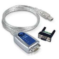 UPORT 1130I