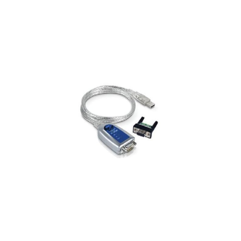 UPORT 1130I