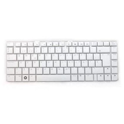 Keyboard (SPANISH)