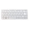 Keyboard (SPANISH)